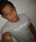 TASTY BOY SETS 170 589b6358b5fa6.jpg