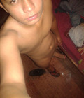 TASTY BOY SETS 170 589b6360443da.jpg
