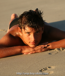 TASTY BOY MIX 18 589c2435e0157.jpg
