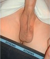 TASTY BOY MIX 18 589c2456a246f.jpg