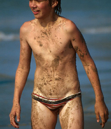 TASTY BOY MIX 18 589c24620ca18.jpg