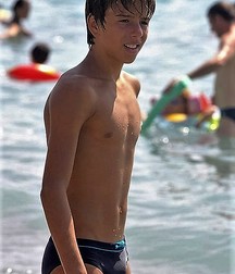 TASTY BOY MIX 20 589c263cd4001.jpg