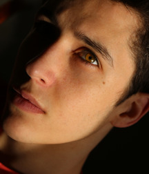 TASTY BOY MIX 20 589c263e0a058.jpg