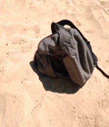 TASTY BOY GIF 589c4b75f41c3.gif