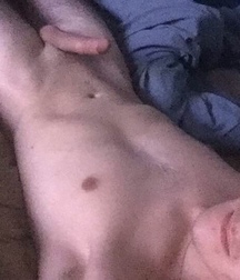 TASTY BOY SETS 171 589d7b4fdbf81.jpg
