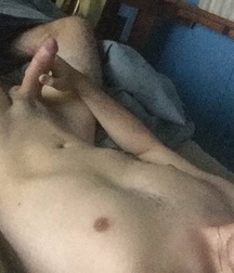 TASTY BOY SETS 171 589d7b537d7a0.jpg