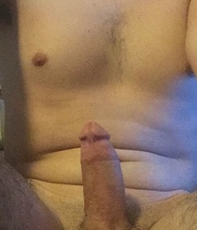 TASTY BOY SETS 171 589d7b54510f6.jpg