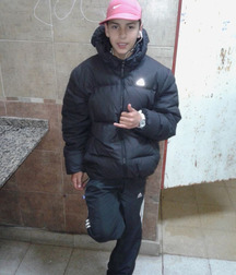 TASTY BOY SETS 171 589d7b6959ba9.jpg