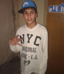 TASTY BOY SETS 171 589d7b6a2f339.jpg