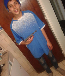 TASTY BOY SETS 171 589d7b6dd7d08.jpg