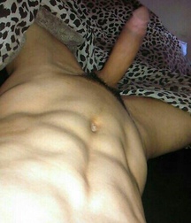 TASTY BOY SETS 172