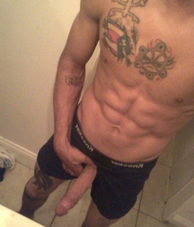 TASTY BOY SETS 172 589d7bff7fb96.jpg