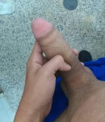 TASTY BOY SETS 172 589d7c0bbcf9d.jpg
