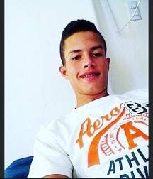 TASTY BOY SETS 172 589d7c0d62bcc.jpg