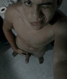 TASTY BOY SETS 173 589d7dd3b5659.jpg