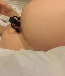 TASTY BOY SETS 173 589d7ddedc28a.jpg