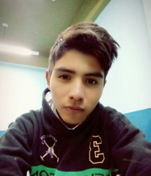 TASTY BOY SETS 174 589d7eb5a33dc.jpg