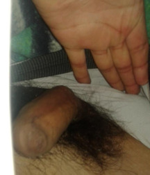 TASTY BOY SETS 174 589d7eb669107.jpg