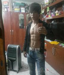 TASTY BOY SETS 174 589d7ebaca70d.jpg