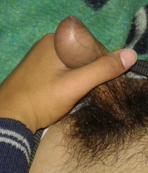 TASTY BOY SETS 174 589d7ebe3abd5.jpg