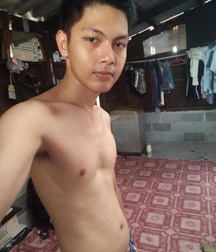 TASTY BOY SETS 174 589d7ebfa387e.jpg