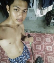 TASTY BOY SETS 174 589d7ec16dcee.jpg
