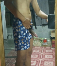 TASTY BOY SETS 174 589d7ec3c5500.jpg