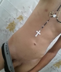 TASTY BOY SETS 174 589d7ec653dfa.jpg