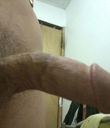TASTY BOY SETS 174 589d7ec8be50b.jpg