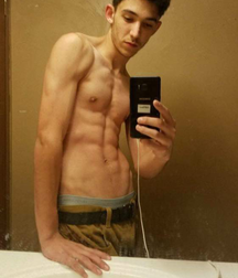 TASTY BOY SETS 177 589edb0a83007.png