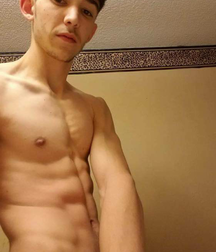 TASTY BOY SETS 177 589edb0d29438.png