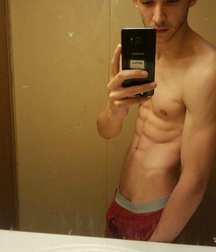 TASTY BOY SETS 177 589edb0e5bd55.png