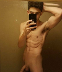 TASTY BOY SETS 177 589edb10587b3.png
