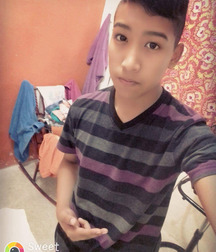 TASTY BOY SETS 177 589edb192d0b8.jpg