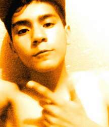 TASTY BOY SETS 177 589edb22c211e.jpg