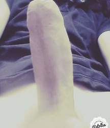 TASTY BOY SETS 178 589edbea2bec8.jpg