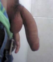 TASTY BOY SETS 178 589edbeb5ceec.jpg