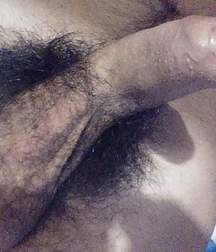 TASTY BOY SETS 178 589edbf30dffd.jpg