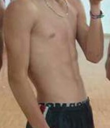 TASTY BOY SETS 178 589edbf6dc9ba.jpg