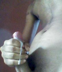 TASTY BOY SETS 179