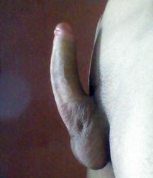 TASTY BOY SETS 179 589edc7f93e73.jpg