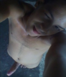 TASTY BOY SETS 179 589edc813cea3.jpg