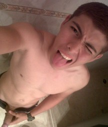 TASTY BOY SETS 179 589edc84b5454.jpg