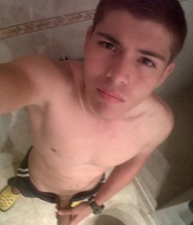 TASTY BOY SETS 179 589edc85dd162.jpg