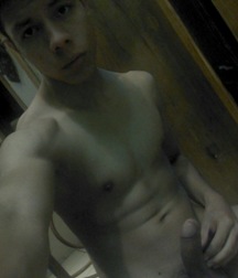 TASTY BOY SETS 179 589edc87a149e.jpg