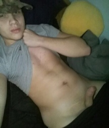TASTY BOY SETS 179 589edc8cdd765.jpg