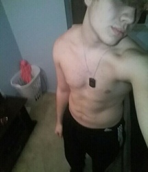 TASTY BOY SETS 179 589edc8f6371c.jpg