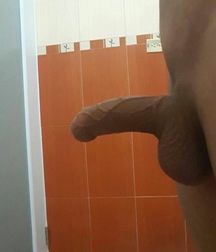 TASTY BOY SETS 180 589edd5b7cee3.jpg