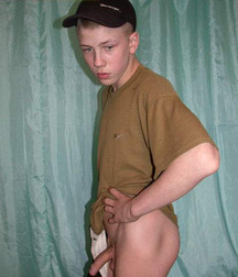 TASTY BOY SETS 181 58a030f47210f.jpg