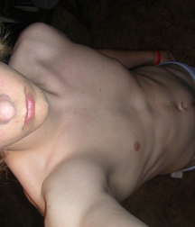 TASTY BOY SETS 182 58a031d44132d.jpg